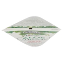 Matt Aloe Ialuronic crema Mani Nutriente 75 ml